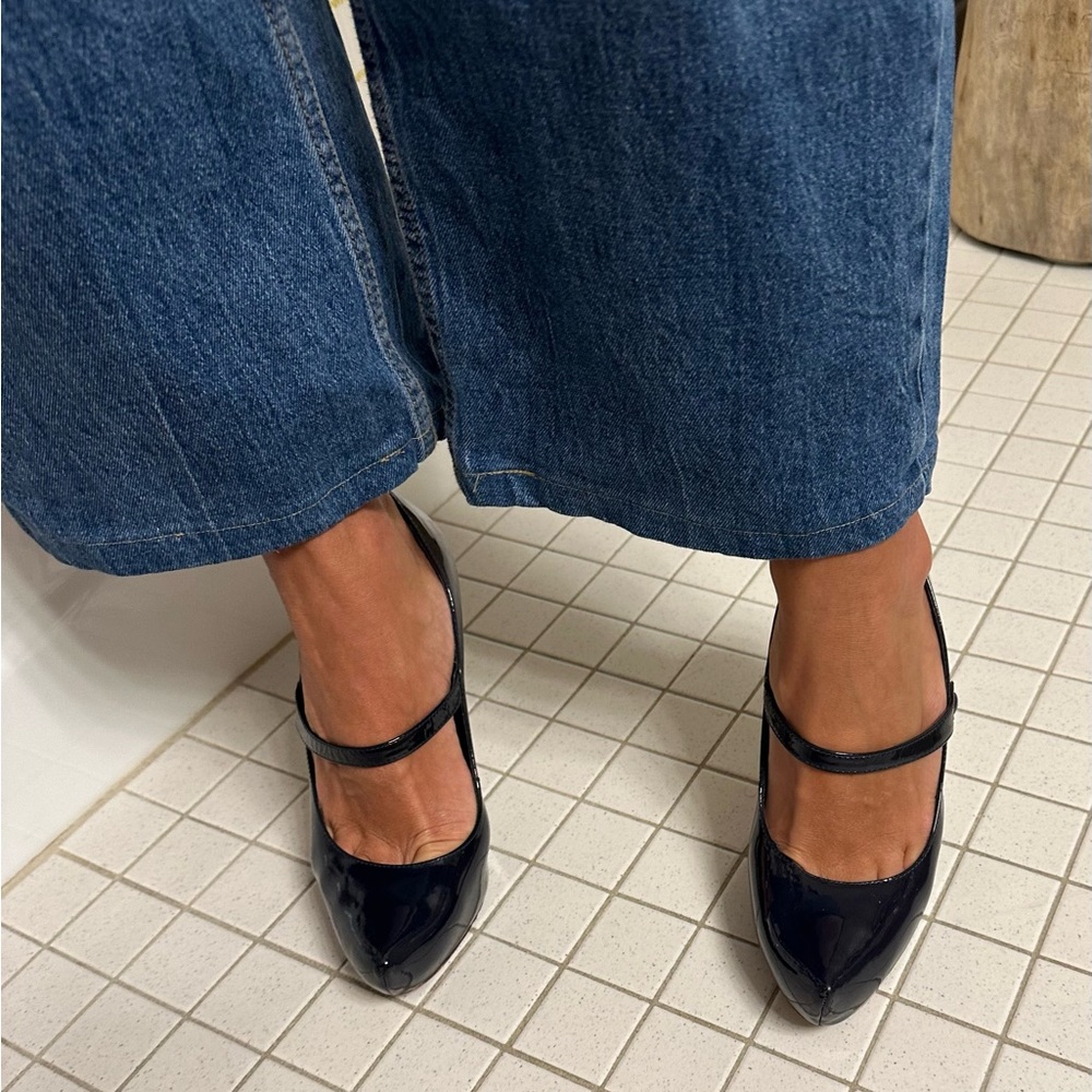 ALDO Pumps - Picture 9 of 11